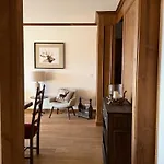 Apartment Cosy De La Moubra
