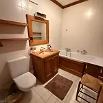 Cosy De La Moubra Apartment