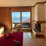 Cosy De La Moubra Apartment