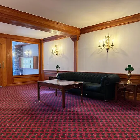 Cosy De La Moubra شقة *