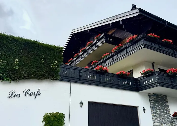 Cosy De La Moubra Διαμέρισμα